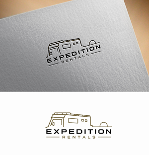 Logo Design by RAVORA for this project | Design: #37511600