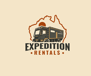 Logo Design by OmR786 for this project | Design: #37512572