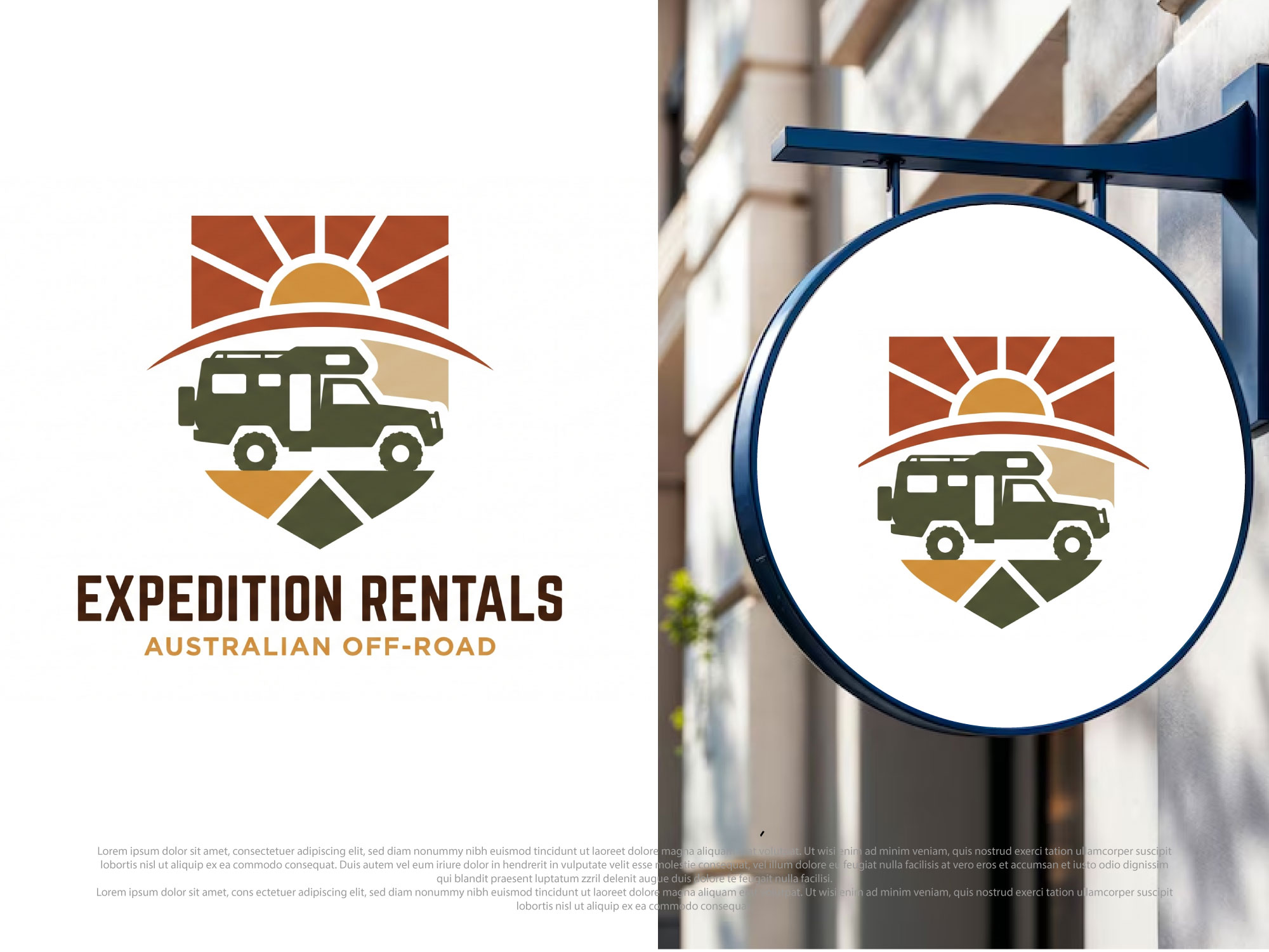 Logo Design by Jack Designz for this project | Design #37516225