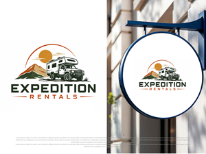 Logo Design by Jack Designz for this project | Design: #37516226