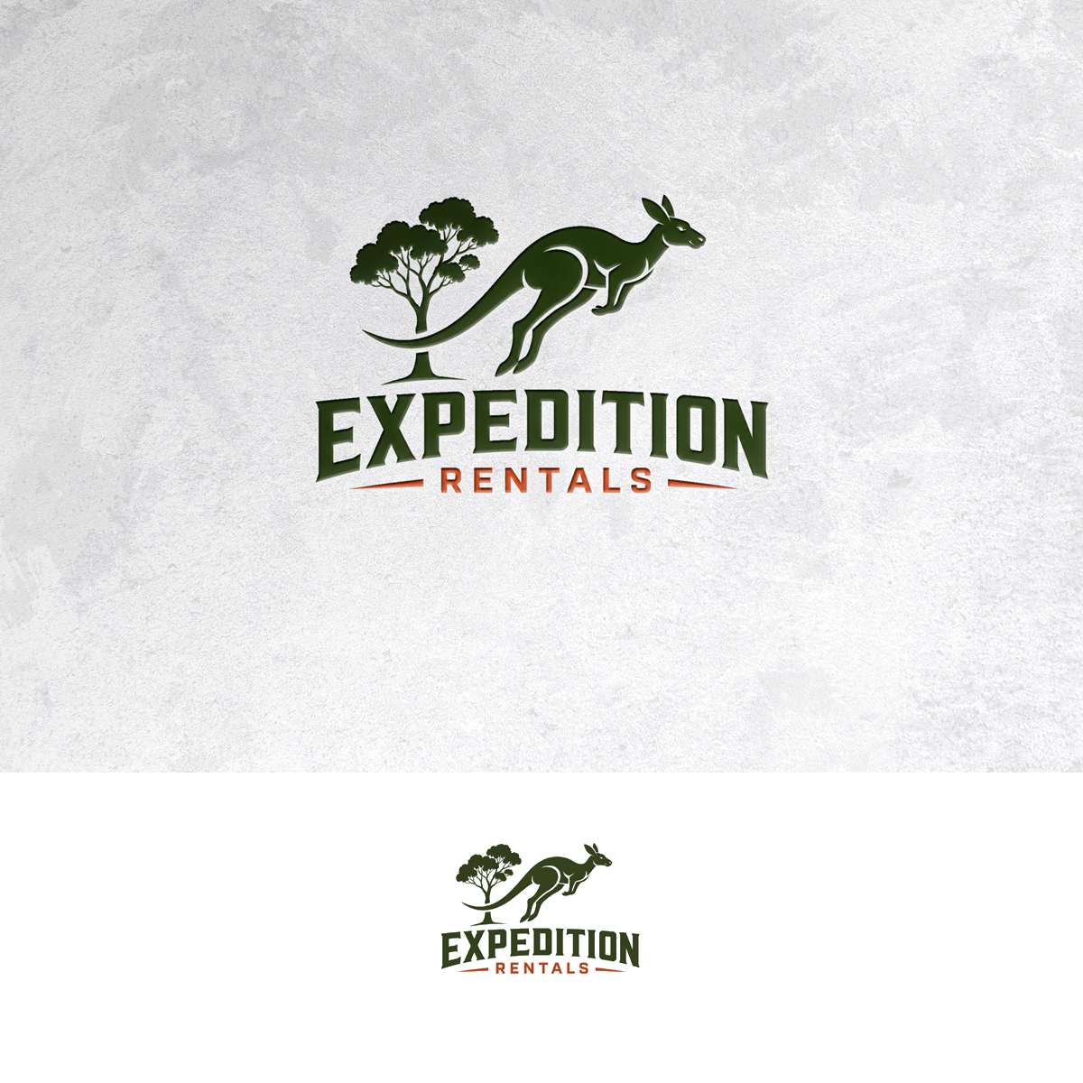 Logo Design by Sain G for this project | Design: #37553702
