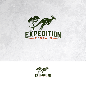 Logo Design by Sain G for this project | Design: #37553702