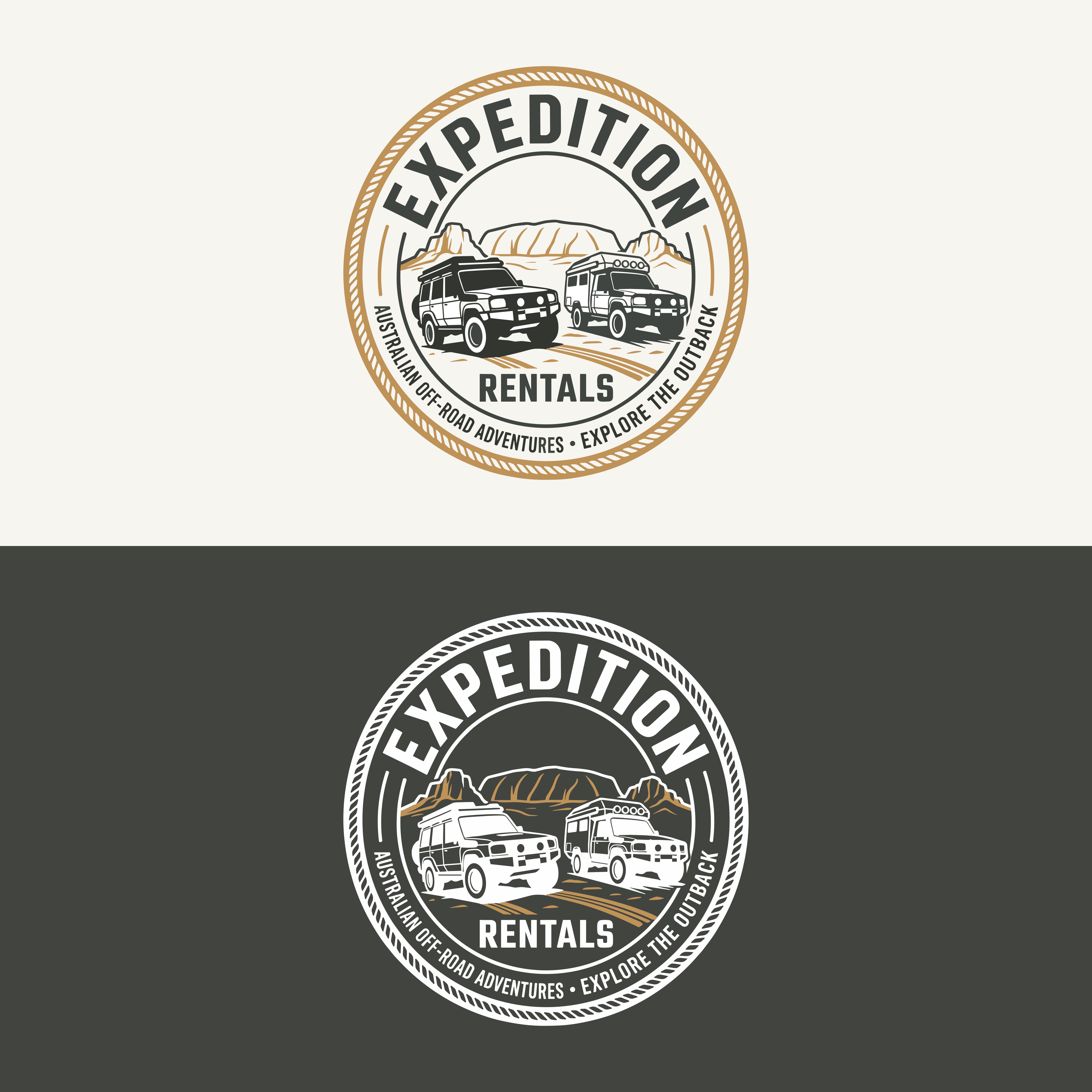 Logo Design by bangsa for this project | Design #37510494