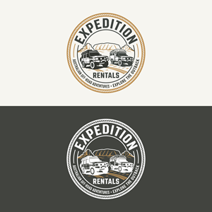 Logo Design by bangsa for this project | Design: #37510494