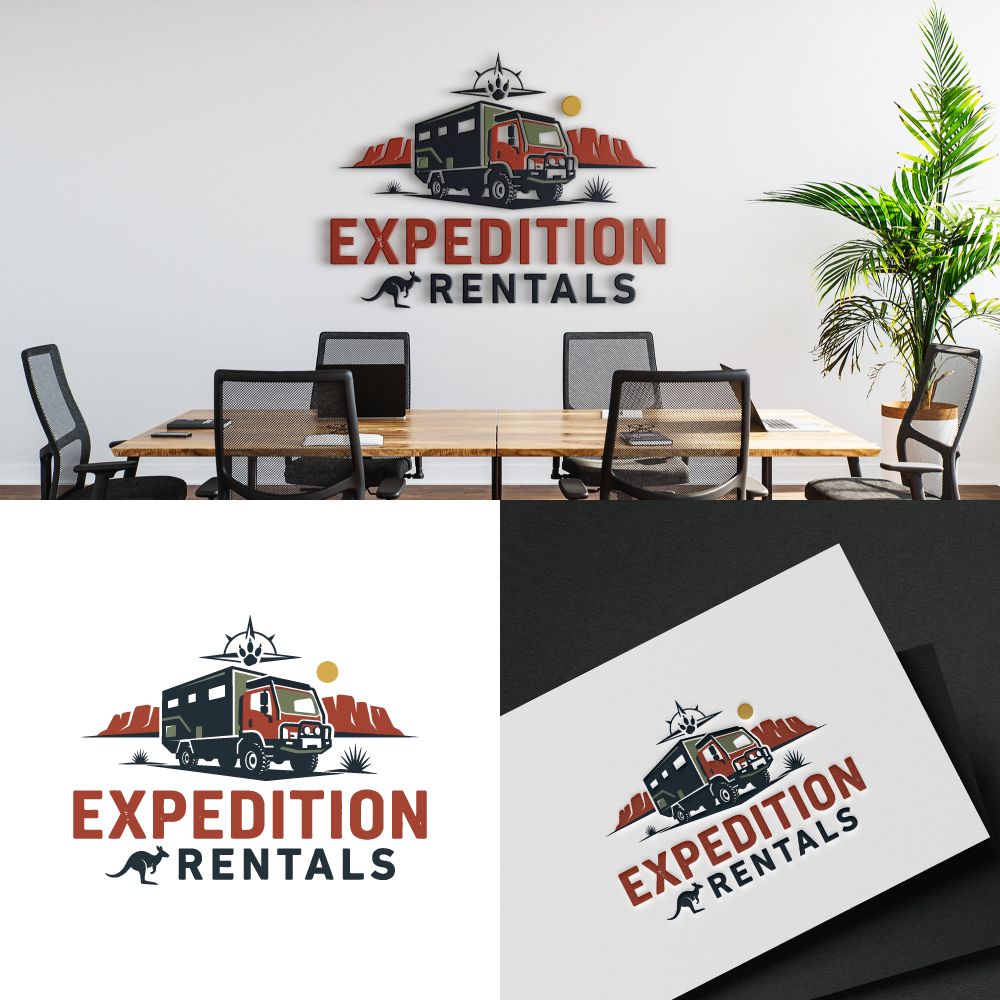 Logo Design by Virtuoso_designs for this project | Design #37510906