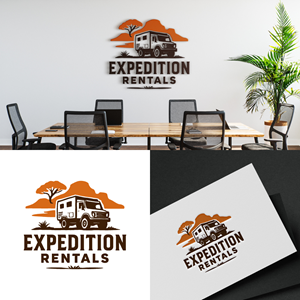 Logo Design by Virtuoso_designs for this project | Design: #37510907