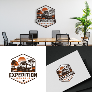 Logo Design by Virtuoso_designs for this project | Design: #37510908