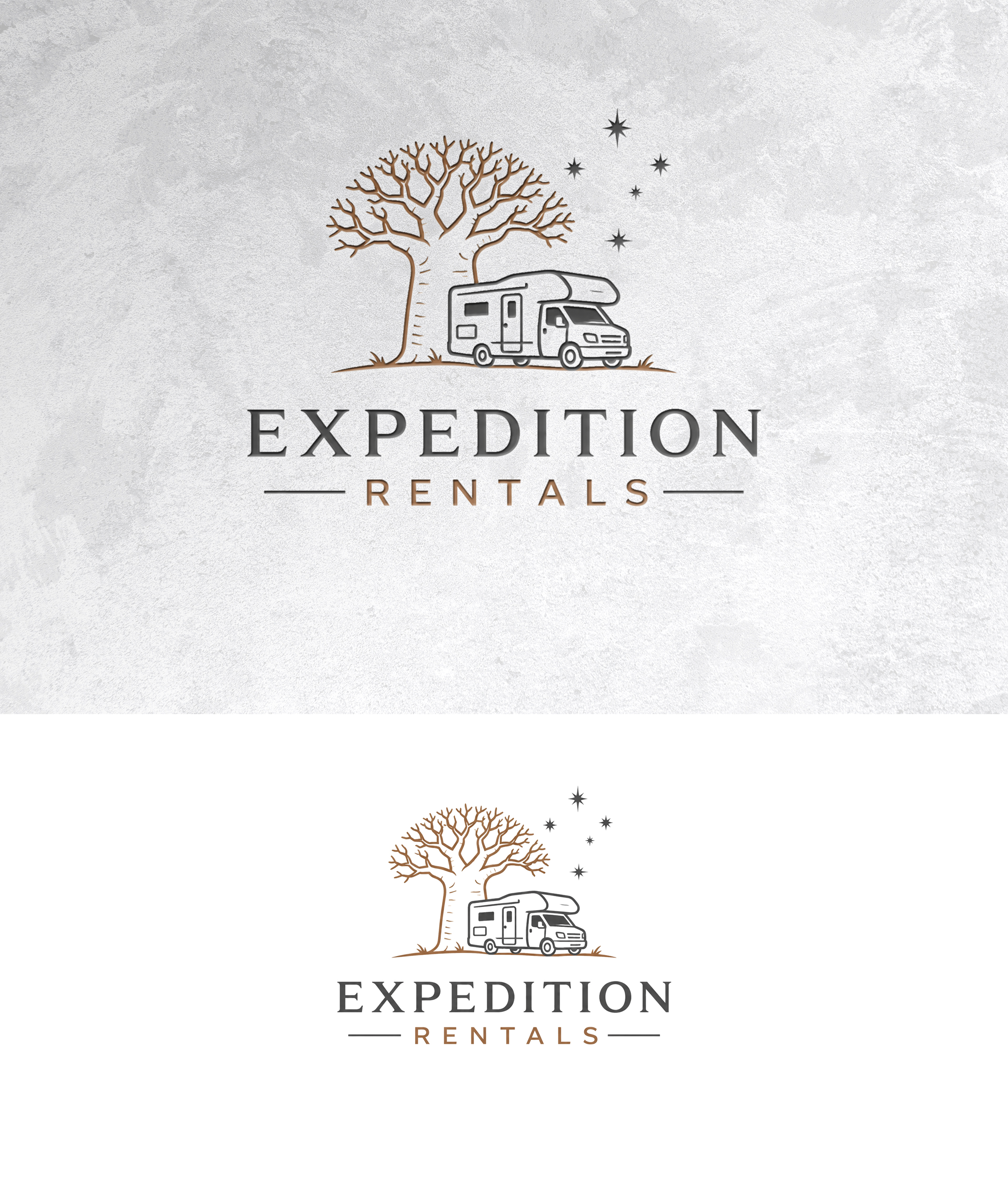 Logo Design by zamdi for this project | Design #37511955