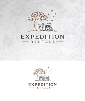 Logo Design by zamdi for this project | Design: #37511955