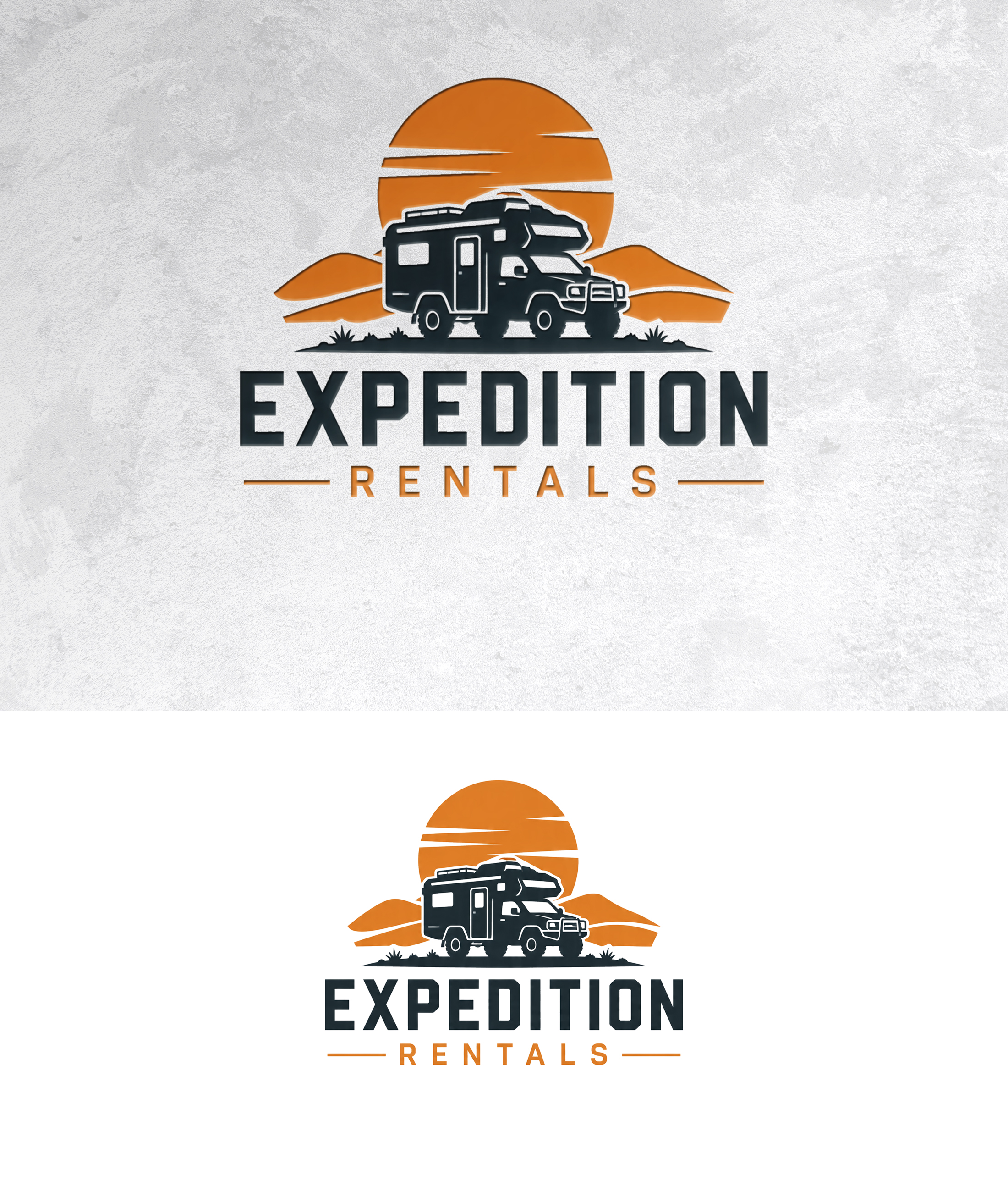 Logo Design by zamdi for this project | Design #37511956