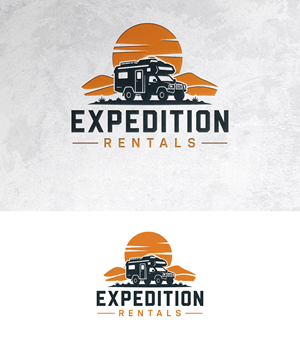 Logo Design by zamdi for this project | Design: #37511956
