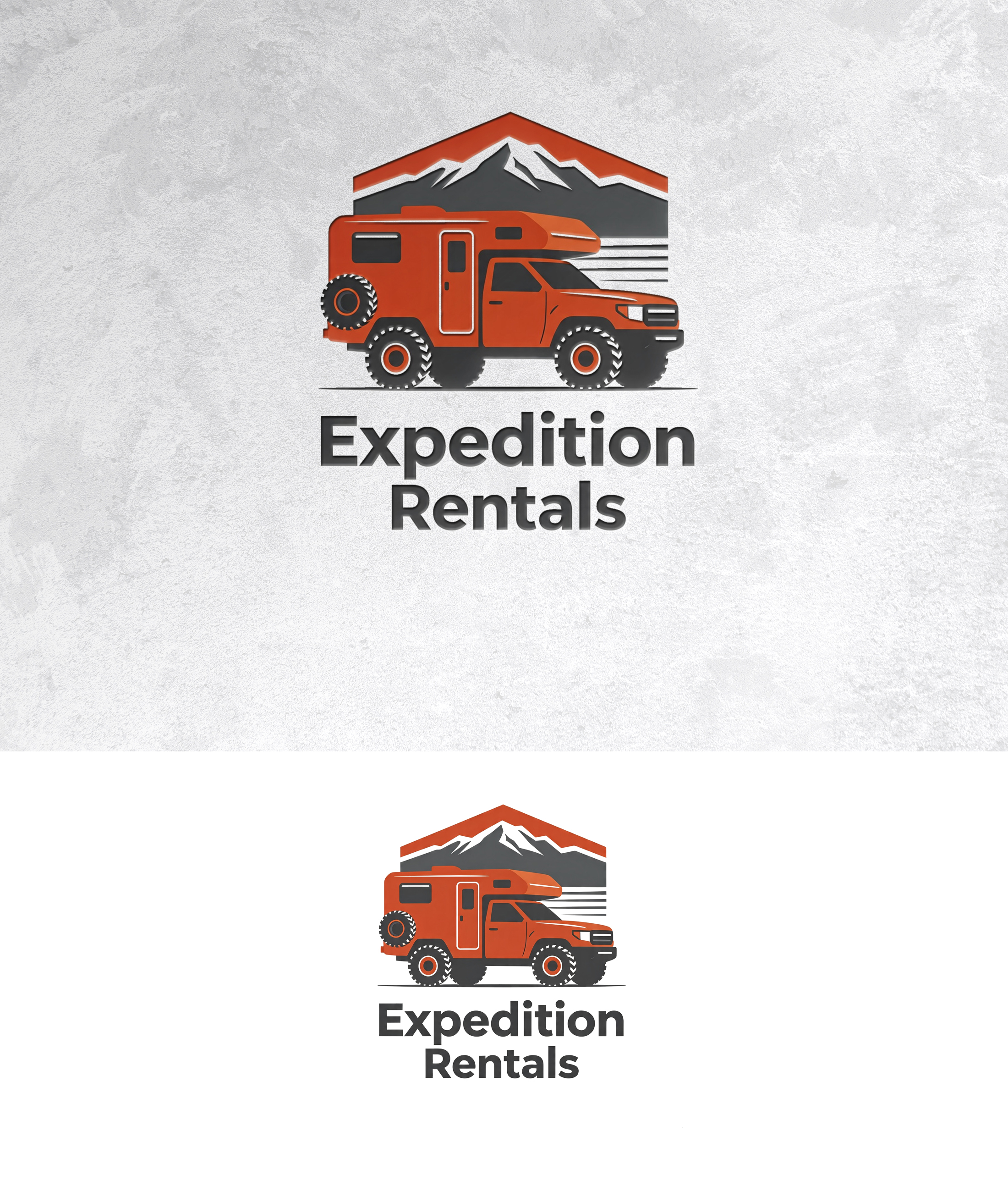 Logo Design by zamdi for this project | Design #37511957