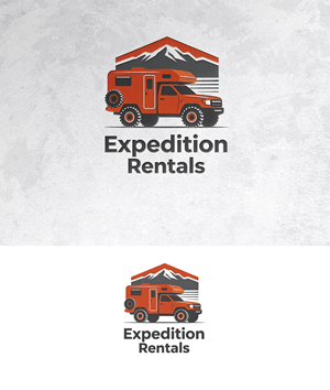 Logo Design by zamdi for this project | Design: #37511957
