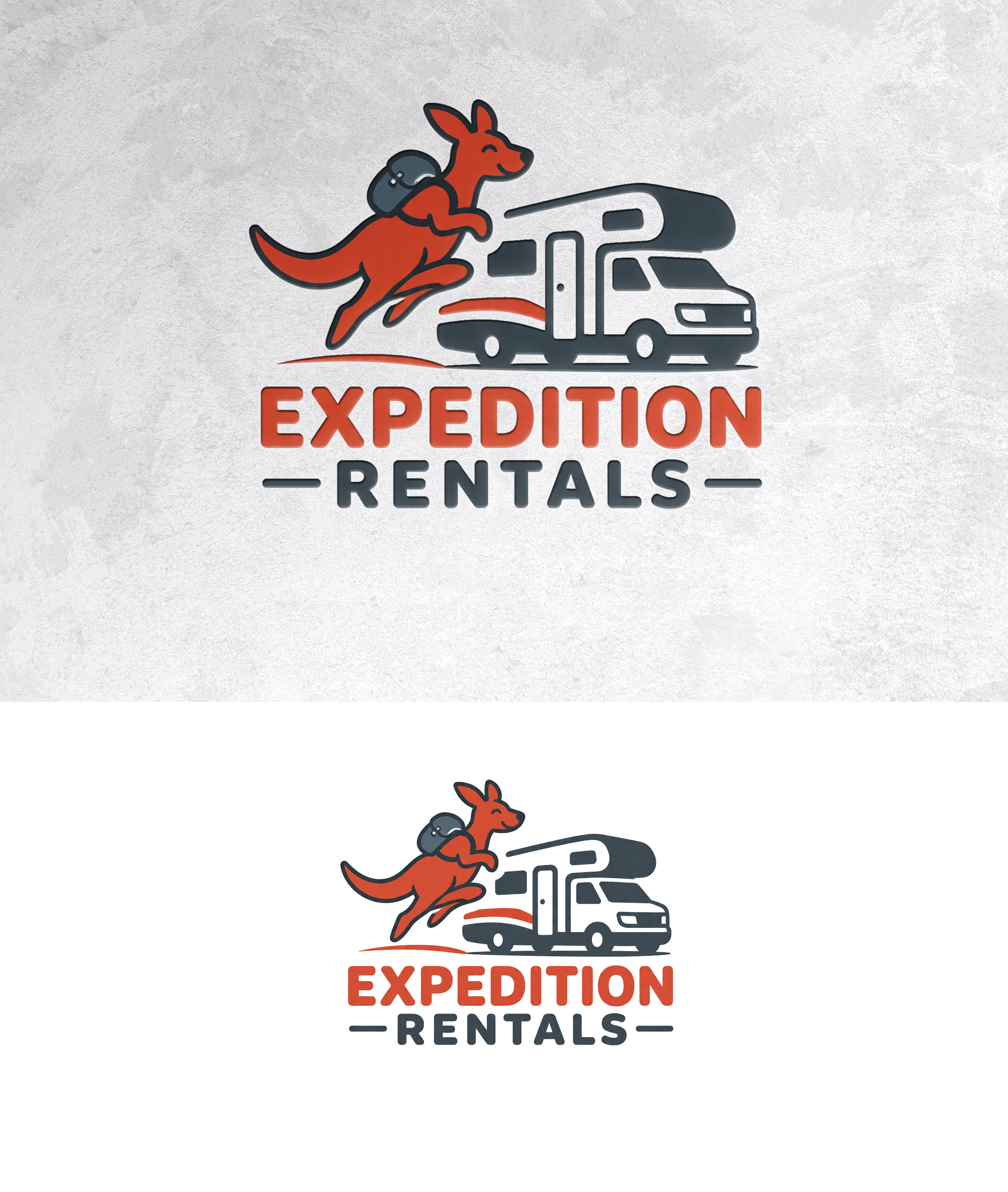 Logo Design by zamdi for this project | Design #37511958