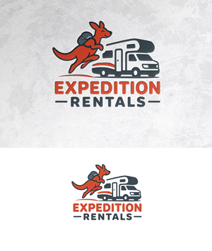 Logo Design by zamdi for this project | Design: #37511958