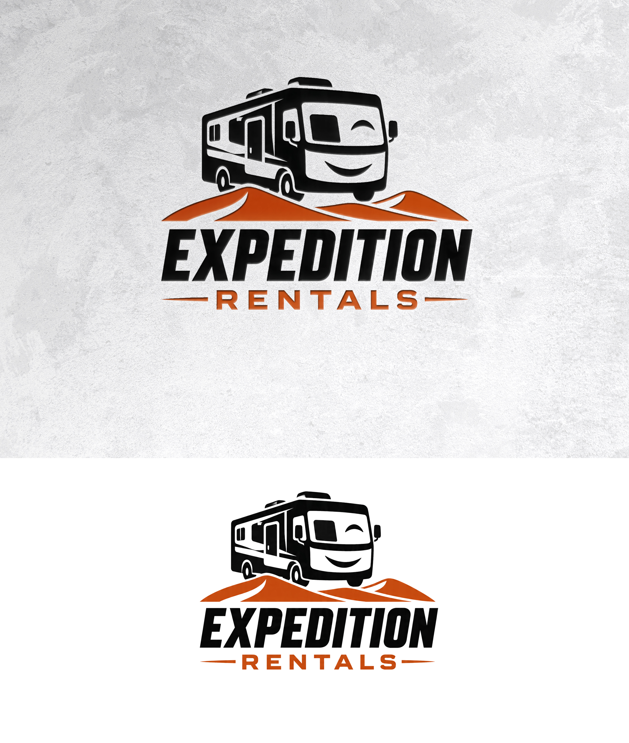 Logo Design by zamdi for this project | Design #37511959