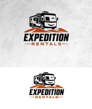 Logo Design by zamdi for this project | Design: #37511959