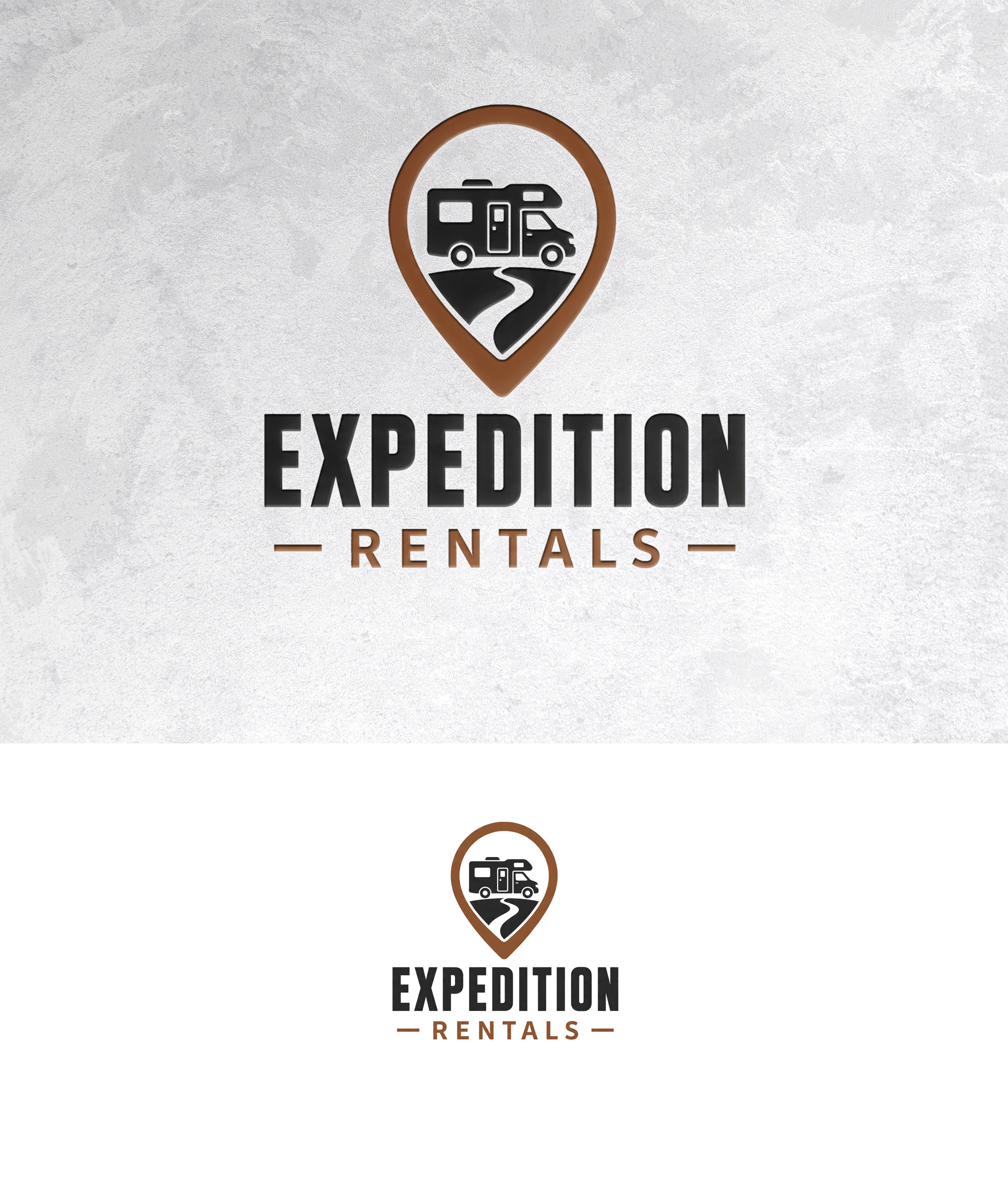 Logo Design by zamdi for this project | Design #37511961