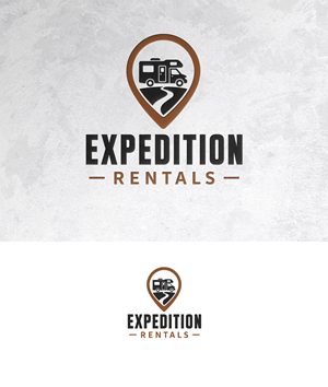 Logo Design by zamdi for this project | Design: #37511961