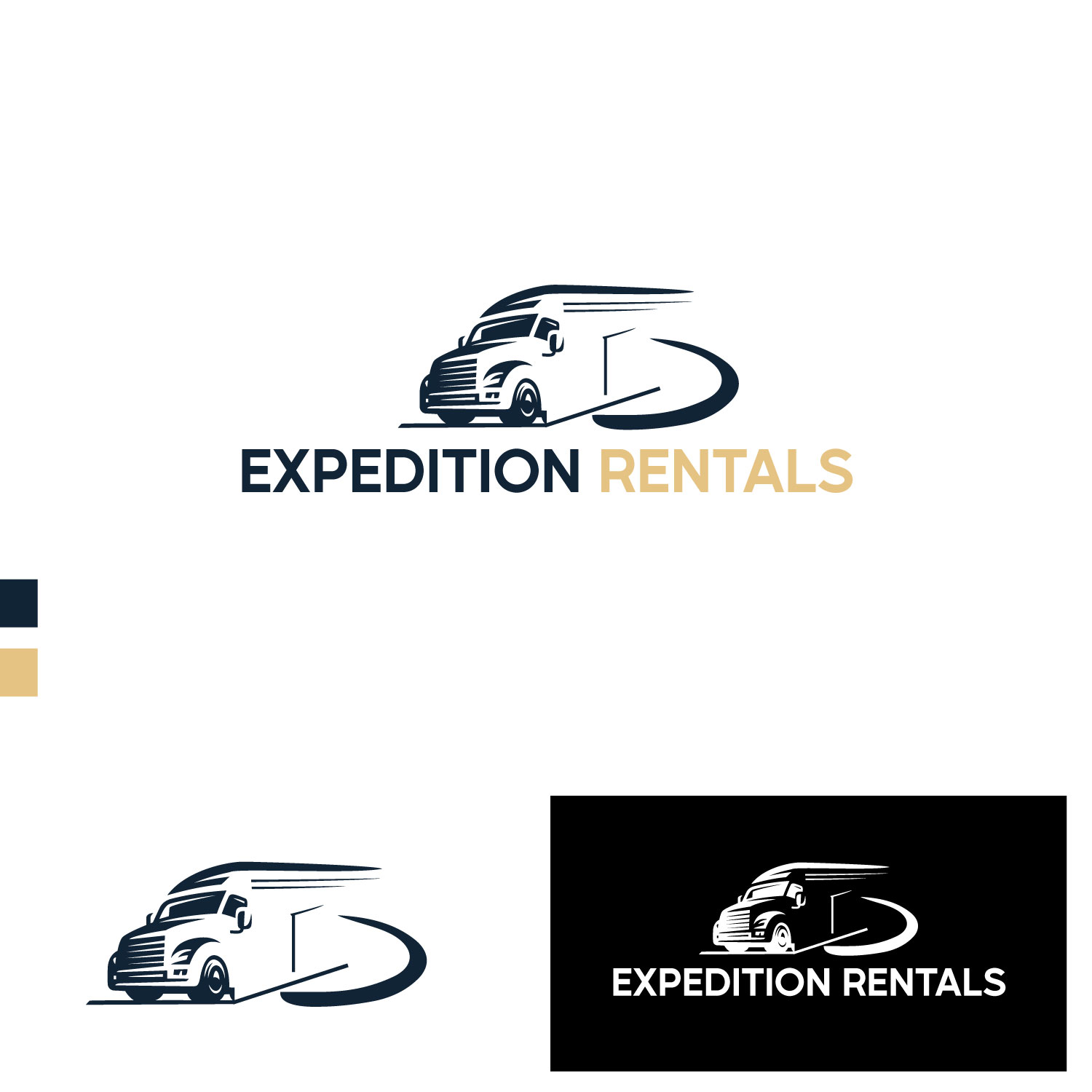Logo Design by PFlora for this project | Design #37512867