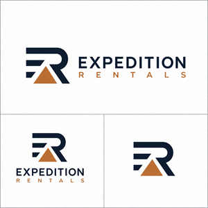 Logo Design by Nacima  Branding for this project | Design: #37516540