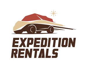 Logo Design by WONSE for this project | Design: #37509990