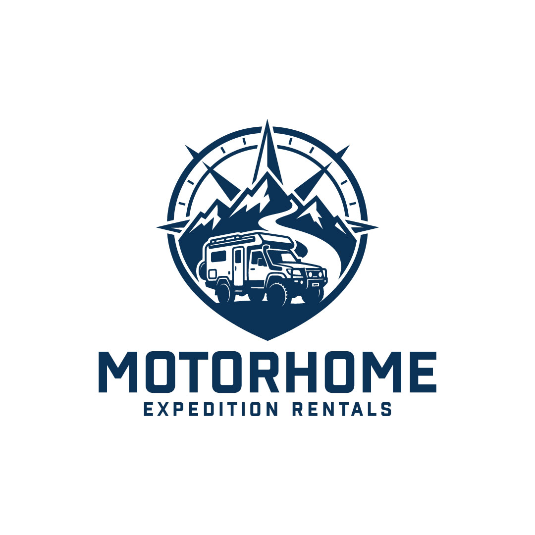 Logo Design by Icih for this project | Design #37512815