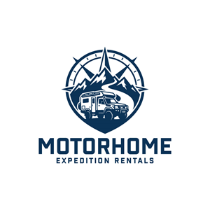 Logo Design by Icih for this project | Design: #37512815