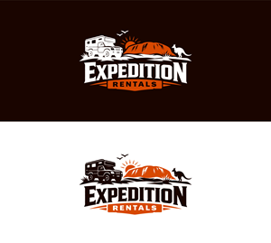 Logo Design by rahman2.0 for this project | Design: #37512592