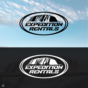 Logo Design by Sujit Banerjee for this project | Design: #37510333