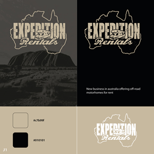 Logo Design by Sujit Banerjee for this project | Design: #37510334