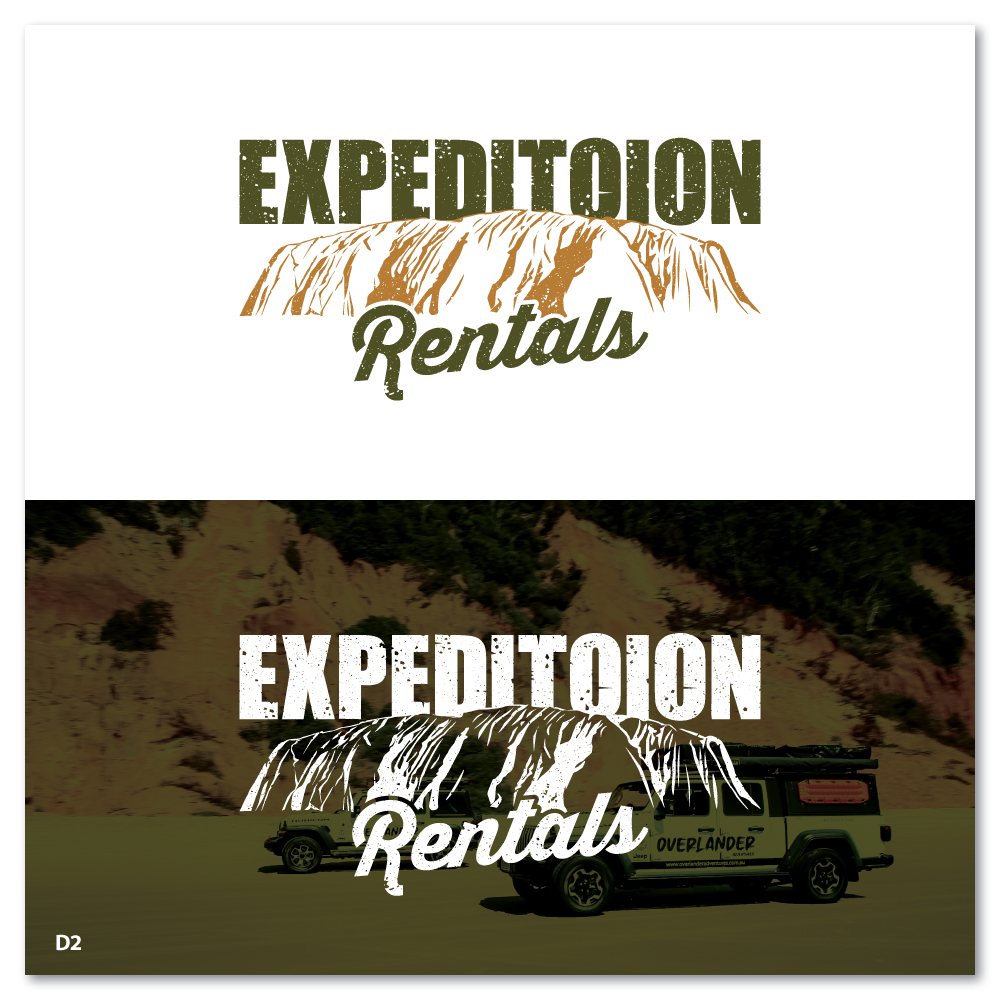 Logo Design by Sujit Banerjee for this project | Design #37510335