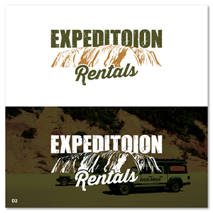 Logo Design by Sujit Banerjee for this project | Design: #37510335