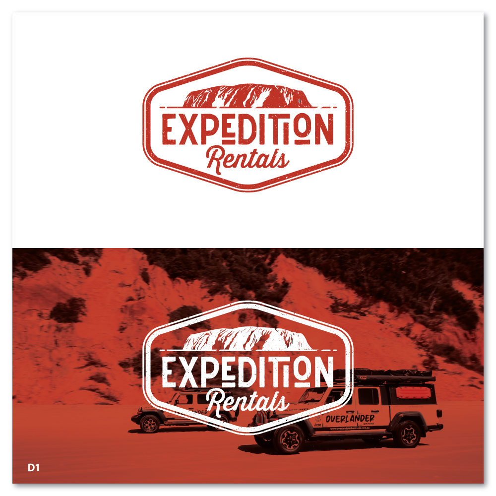 Logo Design by Sujit Banerjee for this project | Design #37510336