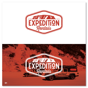 Logo Design by Sujit Banerjee for this project | Design: #37510336
