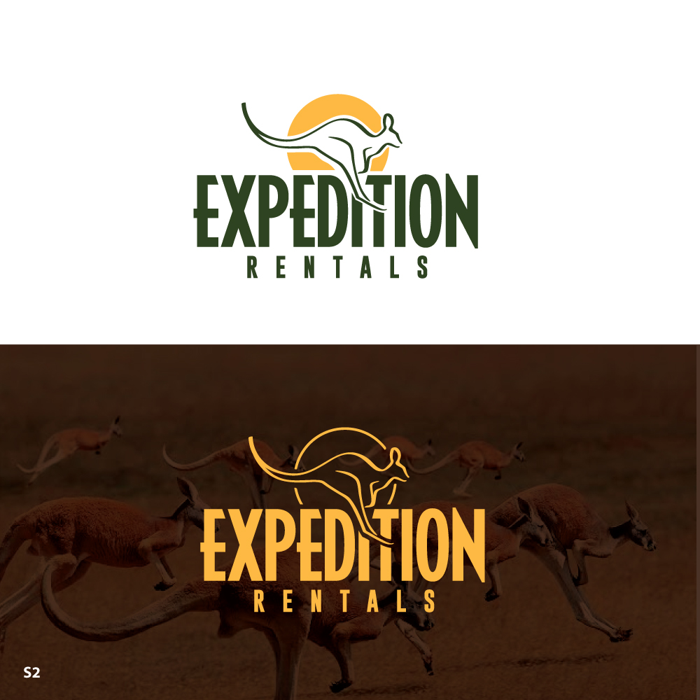 Logo Design by Sujit Banerjee for this project | Design #37510338