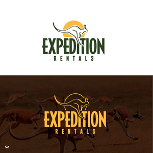 Logo Design by Sujit Banerjee for this project | Design: #37510338