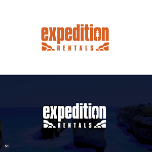 Logo Design by Sujit Banerjee for this project | Design: #37510339