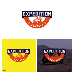 Logo Design by Sujit Banerjee for this project | Design: #37510340