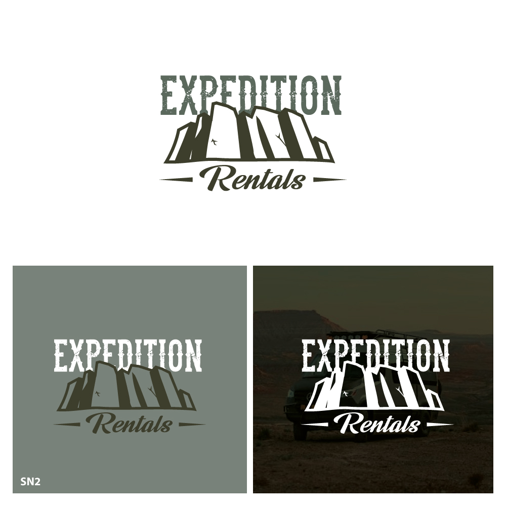 Logo Design by Sujit Banerjee for this project | Design #37510341