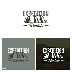 Logo Design by Sujit Banerjee for this project | Design: #37510341