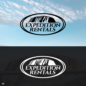 Logo Design by Sujit Banerjee for this project | Design: #37529664