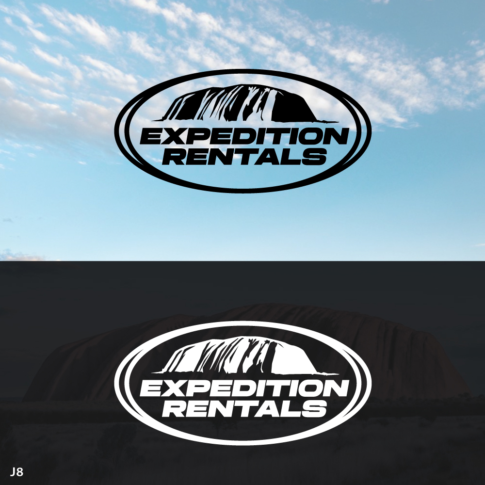 Logo Design by Sujit Banerjee for this project | Design #37529665