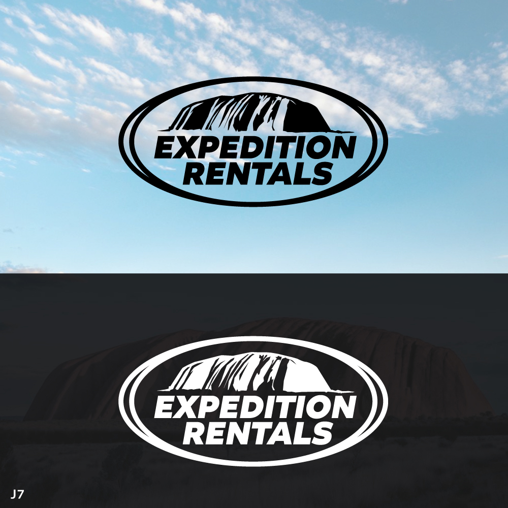 Logo Design by Sujit Banerjee for this project | Design #37529666