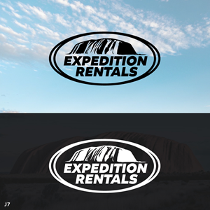 Logo Design by Sujit Banerjee for this project | Design: #37529666