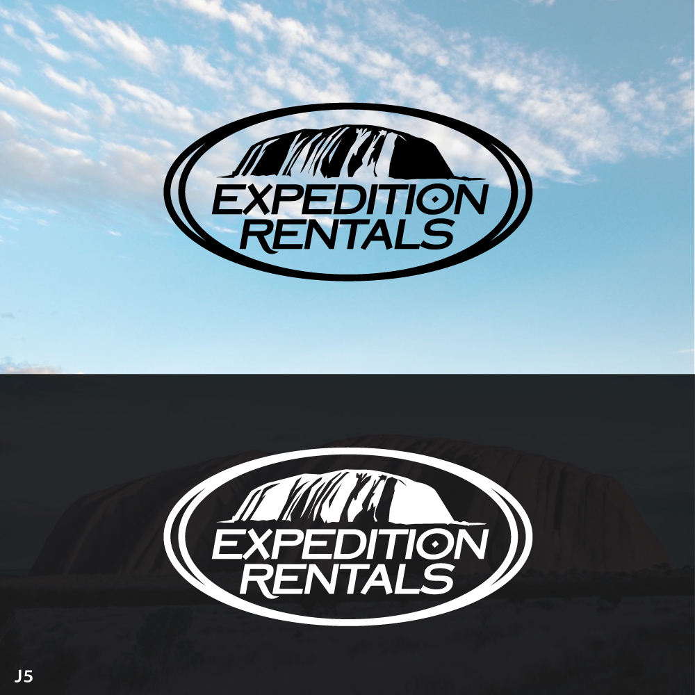 Logo Design by Sujit Banerjee for this project | Design #37529667