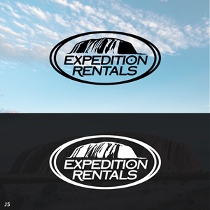 Logo Design by Sujit Banerjee for this project | Design: #37529667