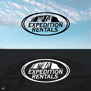 Logo Design by Sujit Banerjee for this project | Design: #37529668