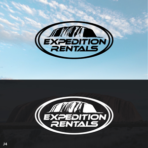 Logo Design by Sujit Banerjee for this project | Design: #37529669