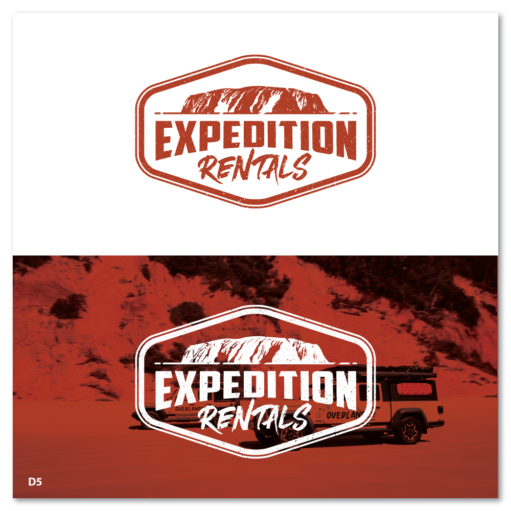 Logo Design by Sujit Banerjee for this project | Design #37529688
